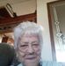 Sandy Ogles - Facebook