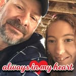 Sandy Oglesbee - @sandyoglesbee - Instagram