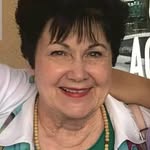 Sandy Oglesby - @san.dyoglesby - Instagram