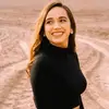 Sandy Oglesby - @sandyoglesby5 - TikTok
