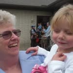 sandy oglesby - @sandy.oglesby.5 - Instagram