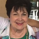 Sandy Oglesby - @sandy.oglesby - Instagram