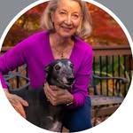 Sandy Stogsdill Ogle - @sandy_stogsdill_ogle - Instagram