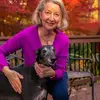 Sandy Stogsdill Ogle - @sandy.stogsdill.o - TikTok