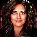 Sandy Wyatt Ogle - @sandywyattogle - Instagram