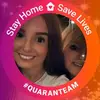 sandyoglesby200 - @sandyoglesby200 - TikTok