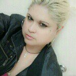 La Guera - @sandy_ojeda - Instagram