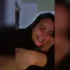 Sandra Ojeda 🏳️‍🌈 - @sandraaojeeda - TikTok