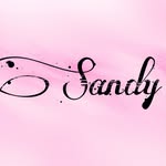 Sandy C Ojeda - @sandyojeda.beauty - Instagram