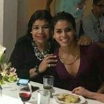 Sandy Guevara Ojeda - @sandy_gvra - Instagram