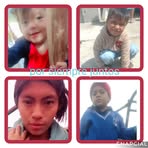 Sandy Loquita Ojeda - Facebook