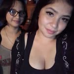 Sandy Ojeda - @sandyojeda99 - Instagram