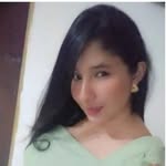 Sandy Ojeda - @sandyojeda3 - Instagram