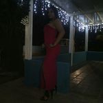 sandy ojeda - @sandyojeda_2017 - Instagram
