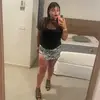 Sandy Ojeda - @sandy.ojeda95 - TikTok
