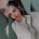 Sandy Ojeda - @ojedasandra443 - Instagram