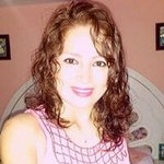 Sandy Ojeda - @sandy.ojeda.meza - Instagram