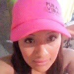 Sandy Ojeda - @sandyojedao - Instagram