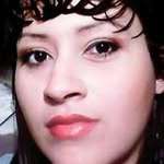 Sandy Ojeda - @ojeda.sandy - Instagram