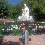 Sandy Ojeda - @sandi.ojeda.3 - Instagram