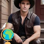 Sandy Ojeda - @sandyojeda60 - Instagram
