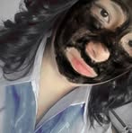 Sandy Ojeda - Facebook