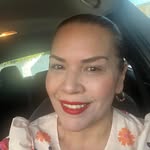 Sandy Ojeda - @sandyojedaaz - Instagram