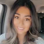 Sandy Ojeda - @sojeda13 - Instagram