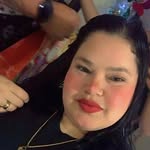 Sandy Ojeda - @sandyojedaferrer - Instagram