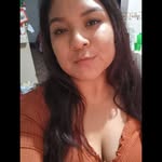 Sandy Ojeda - @isabl2511 - Instagram