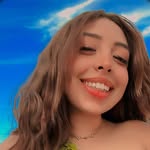 Sandy Ojeda - @saandy_ojeda - Instagram