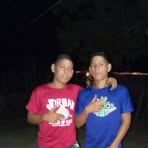 Sandy Ojeda - Facebook