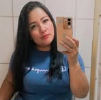 Sandy Ojeda - Facebook