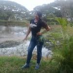 Sandy Ojeda - @sandy.ojeda.5815 - Instagram