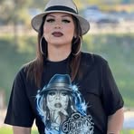 Sandy Ojeda - Facebook