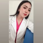 Sandy Ojeda - @sandraojeda - Instagram