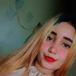 Sandy Ojeda - Facebook