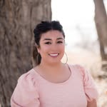 Sandy Ojeda - @sandys_realestate - Instagram