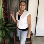 Sandy Ojeda - @sandy.ojeda2 - Instagram