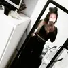 Sandy Ojeda - @sandy.ojeda8 - TikTok