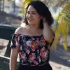 Sandy Ojeda - @sandyojeda24 - TikTok