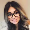 Sandy Ojeda - @sandyojeda13 - TikTok