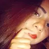 Sandy Ojeda - @sandyojeda48 - TikTok