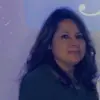 Sandy Ojeda - @sandyramirez068 - TikTok
