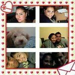 Sandy Ojeda - @sandy_winnie23 - Instagram