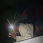 Sandy Ojeda - @sandyojeda57 - Instagram