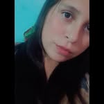 Sandy Ojeda - @nattycardenas479 - Instagram