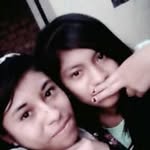 sandy ojeda - @disanojeda123 - Instagram