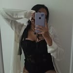 Sandy Ojeda - @jaz.oj - Instagram