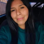 Sandy Ojeda Aedo - @ojedaaedo - Instagram